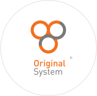 Zumex original System Zumex original System