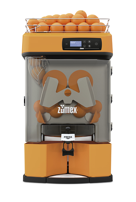 Zumex Versatile Pro Zumex Versatile Pro